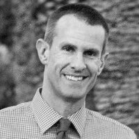 Chris Ray, Principal at Catalyst Commercial Group