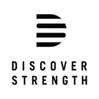 Discover-Strenght