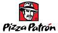 Pizza-Patron