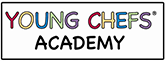 Young-Chefs-Academy