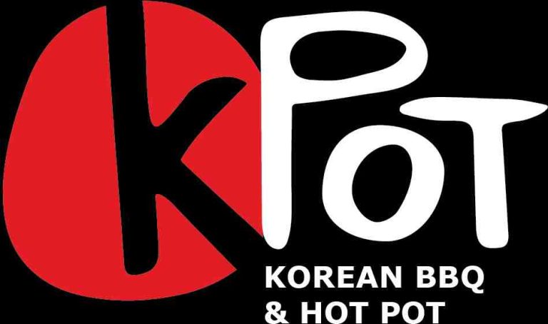 KPot