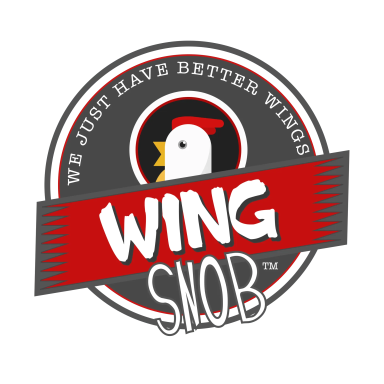 Wingsnob